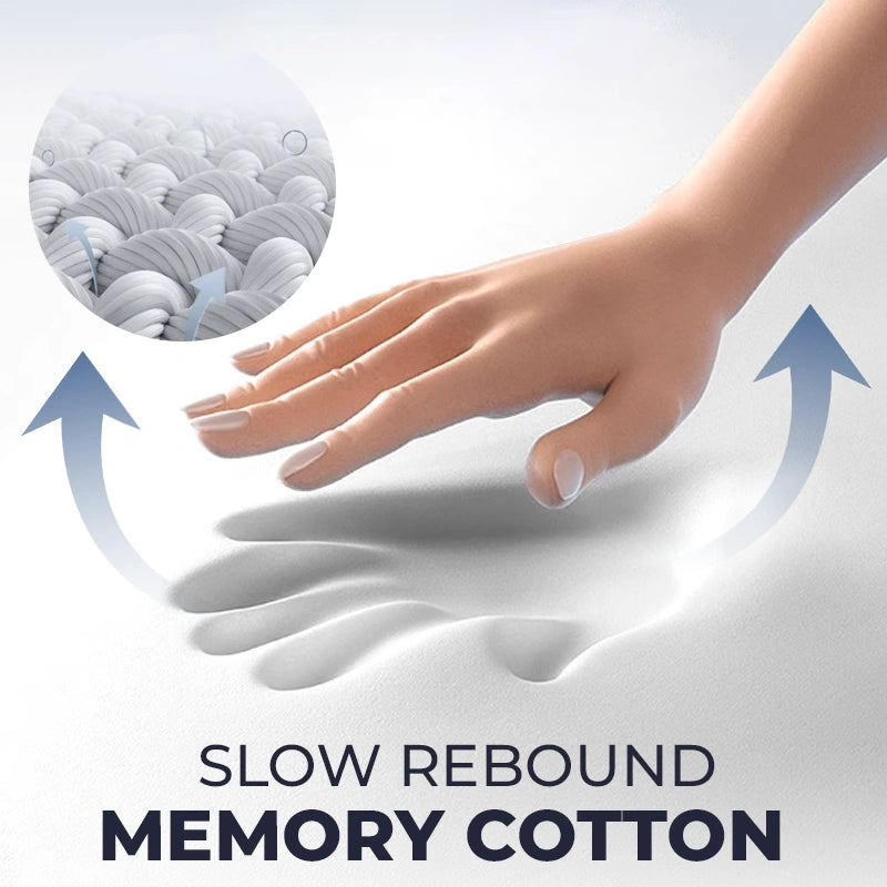Original 3-in-1 Soothe Back Massager