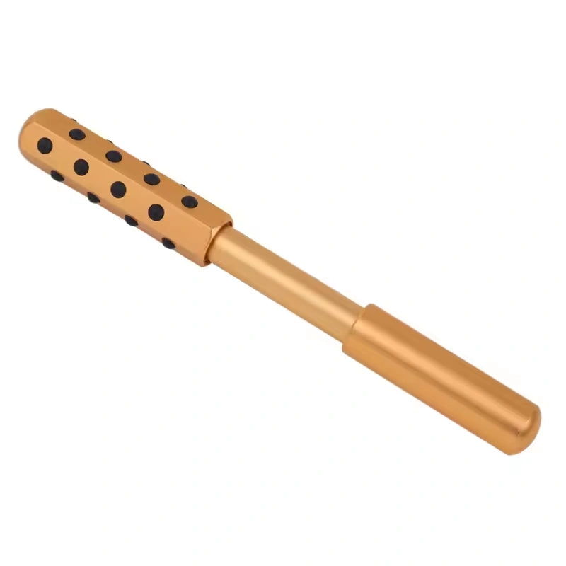 Facial Sculpting Roller