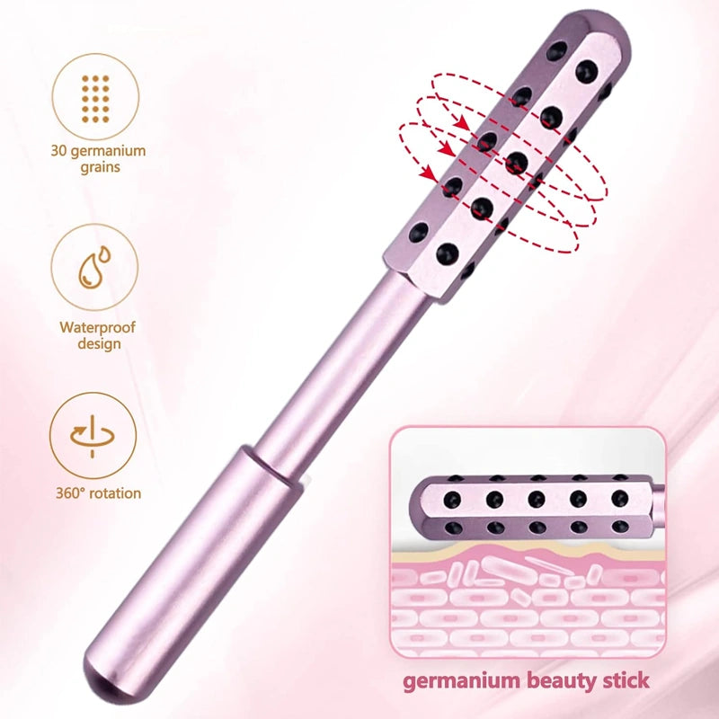 Facial Sculpting Roller