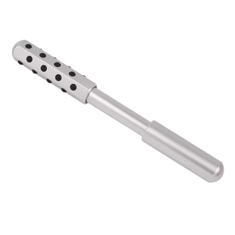 Facial Sculpting Roller
