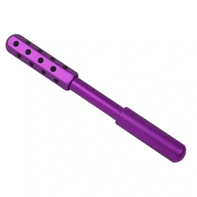 Facial Sculpting Roller