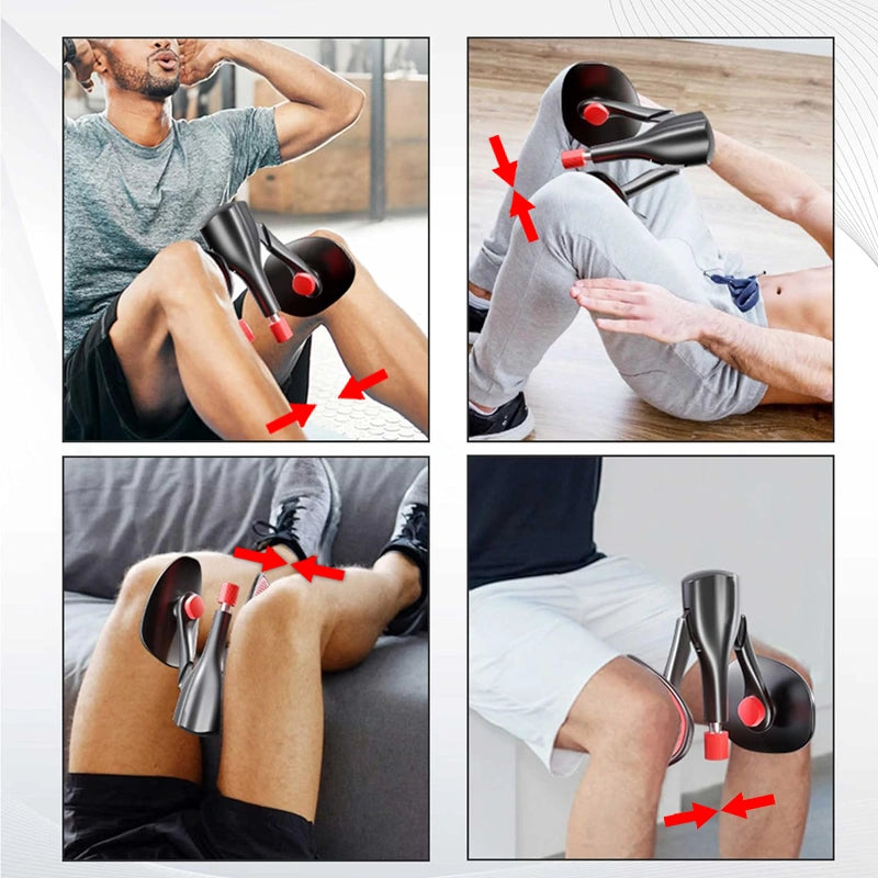 New Model Kegel Trainer Device
