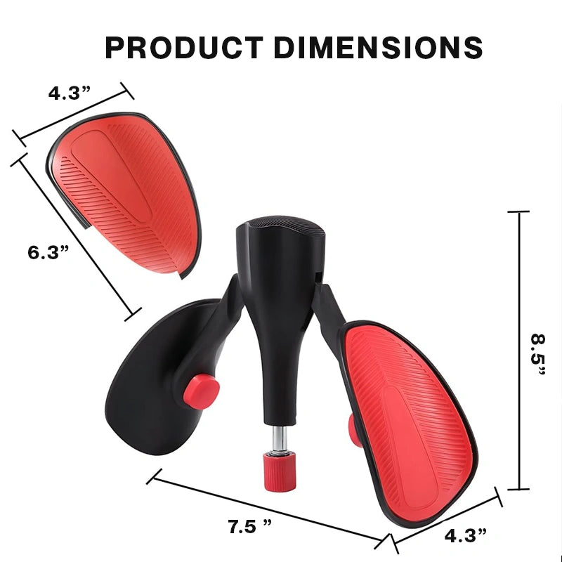 New Model Kegel Trainer Device