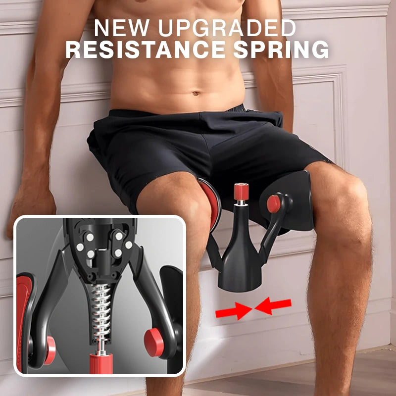 New Model Kegel Trainer Device