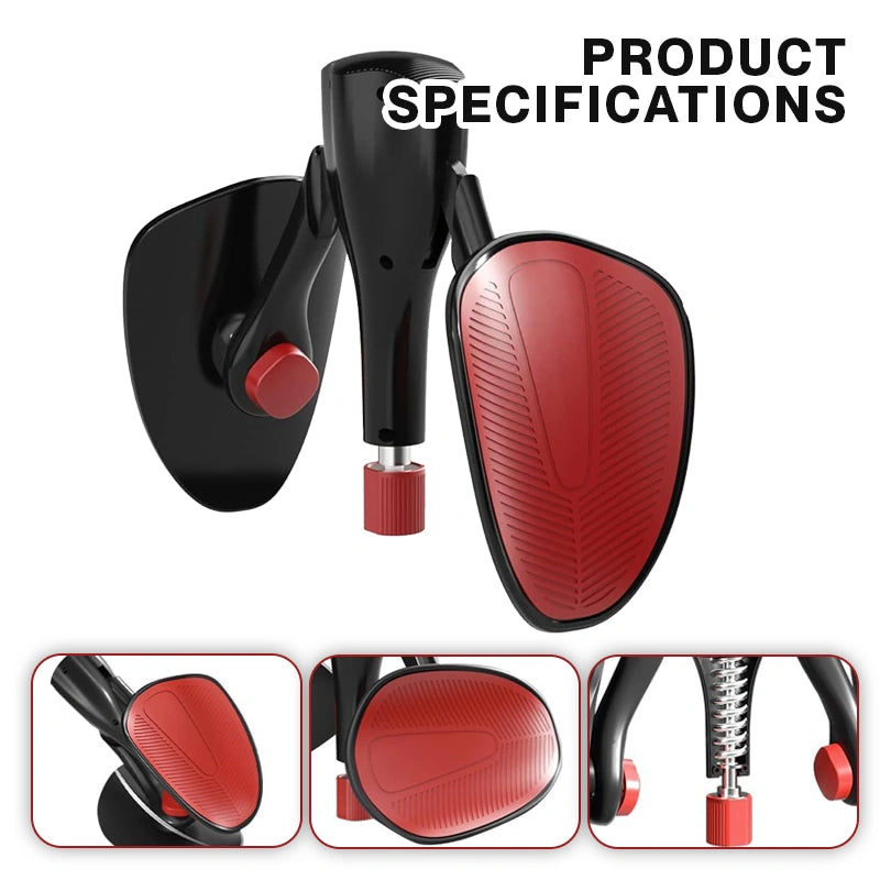 New Model Kegel Trainer Device
