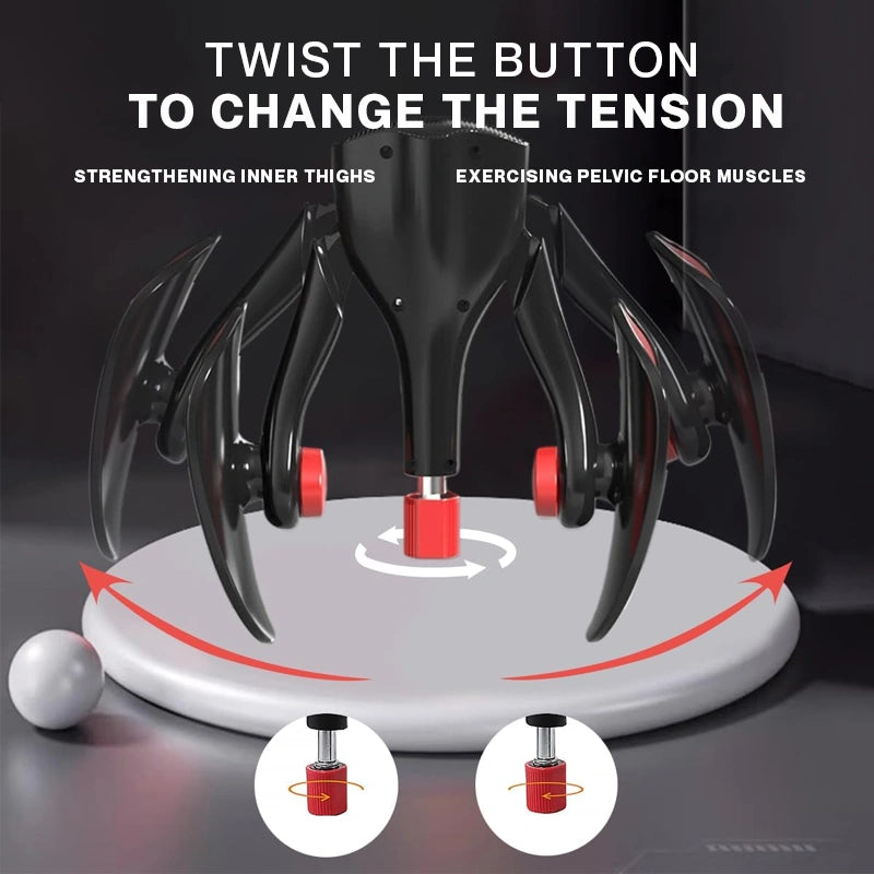 New Model Kegel Trainer Device