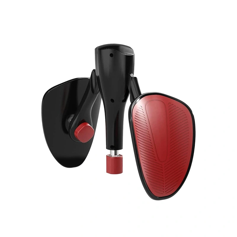 New Model Kegel Trainer Device
