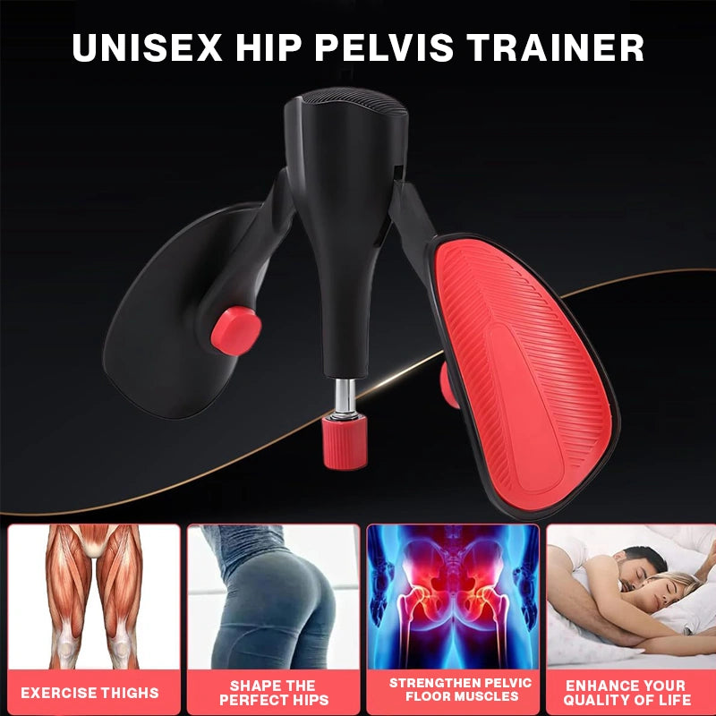 New Model Kegel Trainer Device