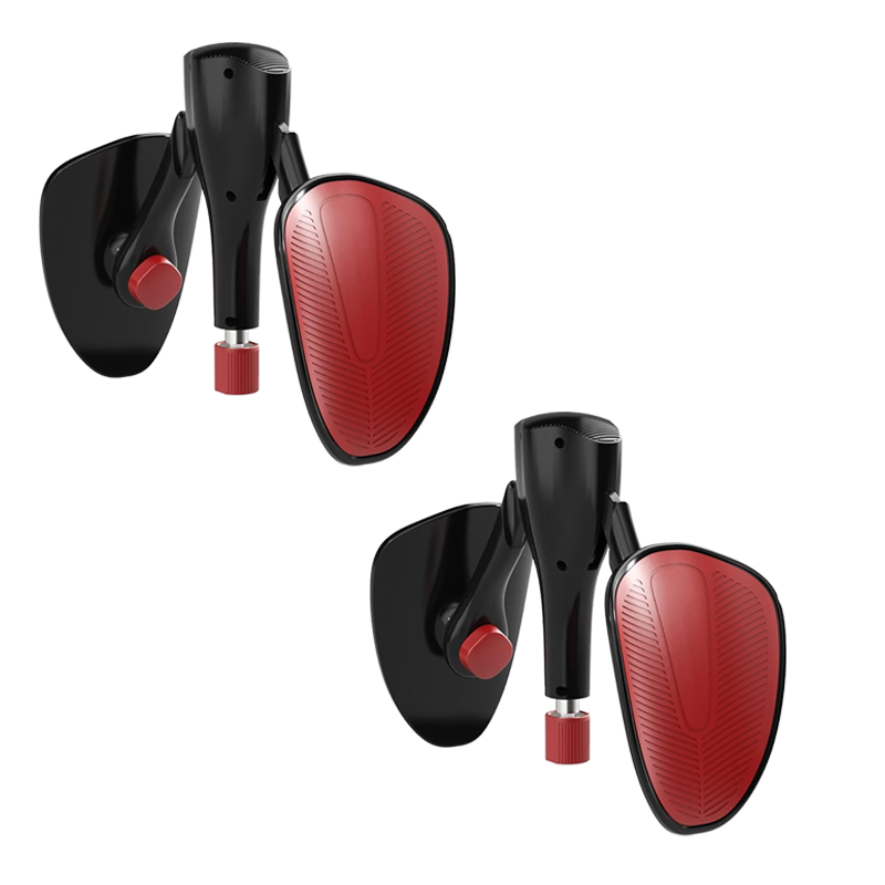 New Model Kegel Trainer Device