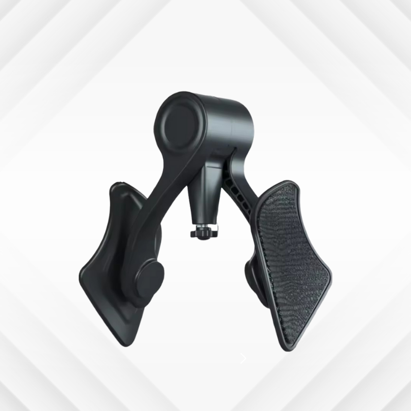 Pelvic Floor (Kegel) Trainer