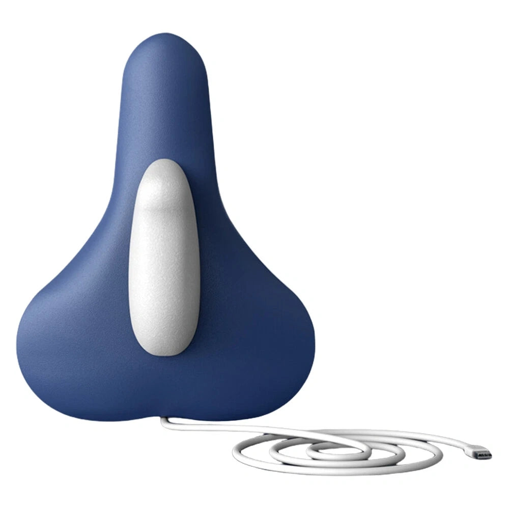 Nouveau modèle d'appareil d'entraînement Kegel