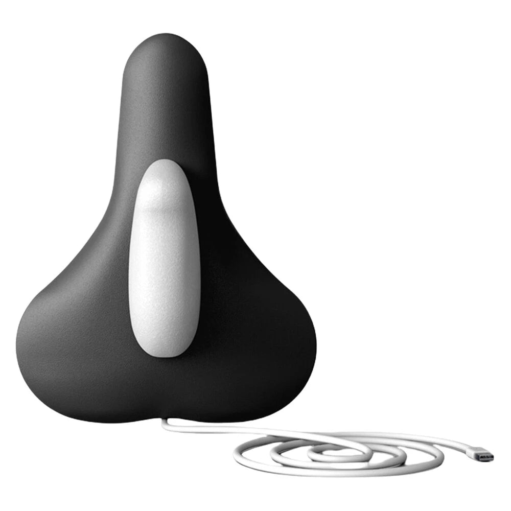 Nouveau modèle d'appareil d'entraînement Kegel
