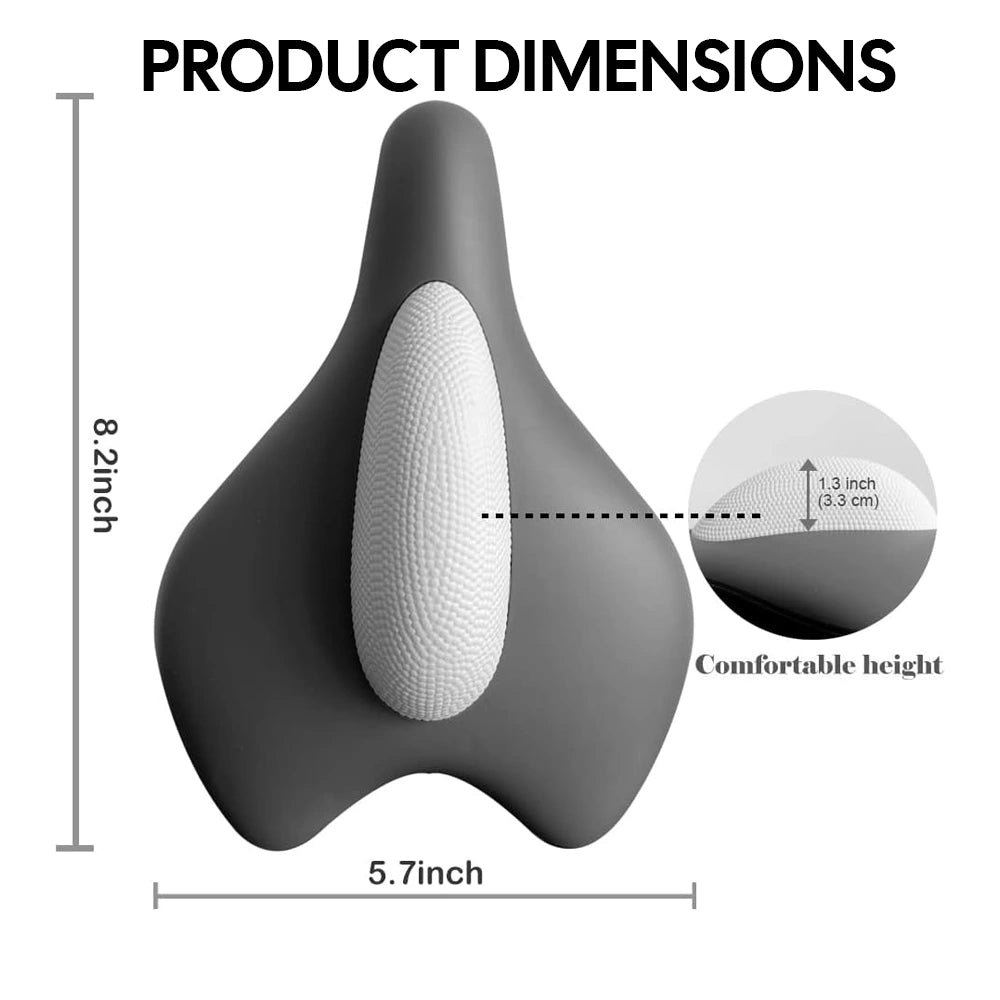 Nouveau modèle d'appareil d'entraînement Kegel