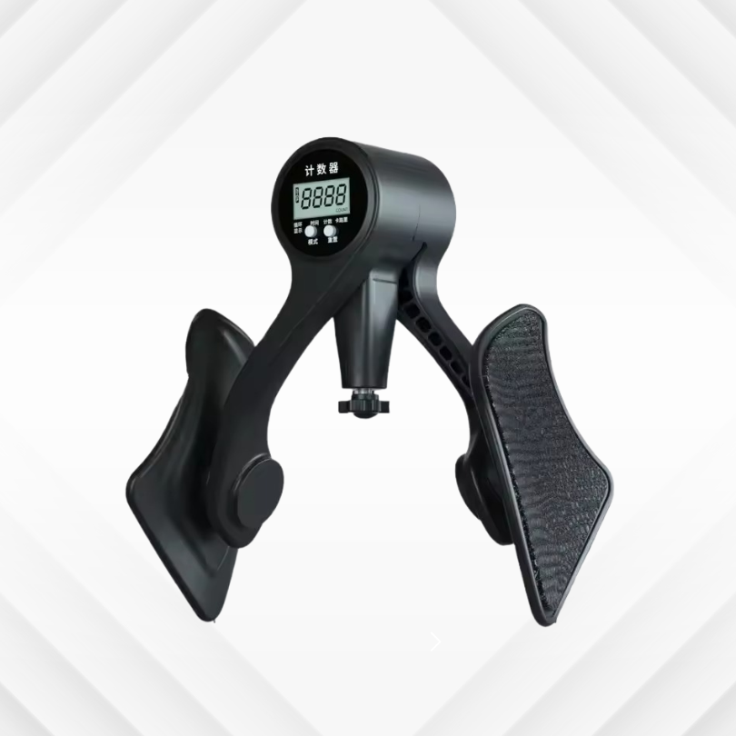 Pelvic Floor (Kegel) Trainer