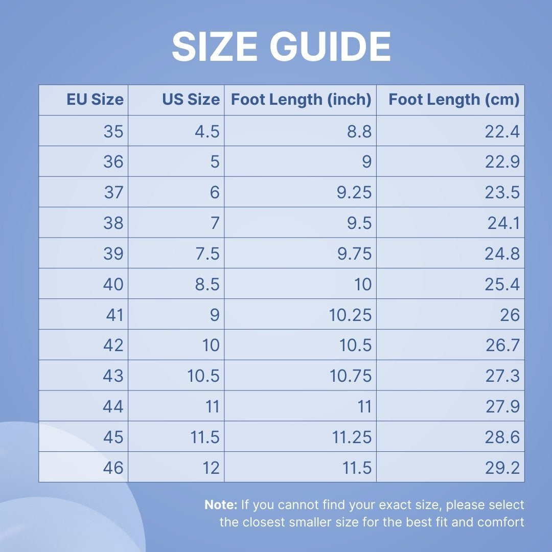 Air-Cushioned Heightening Insoles, Comfortable Arch Support & Shock-Absorbing