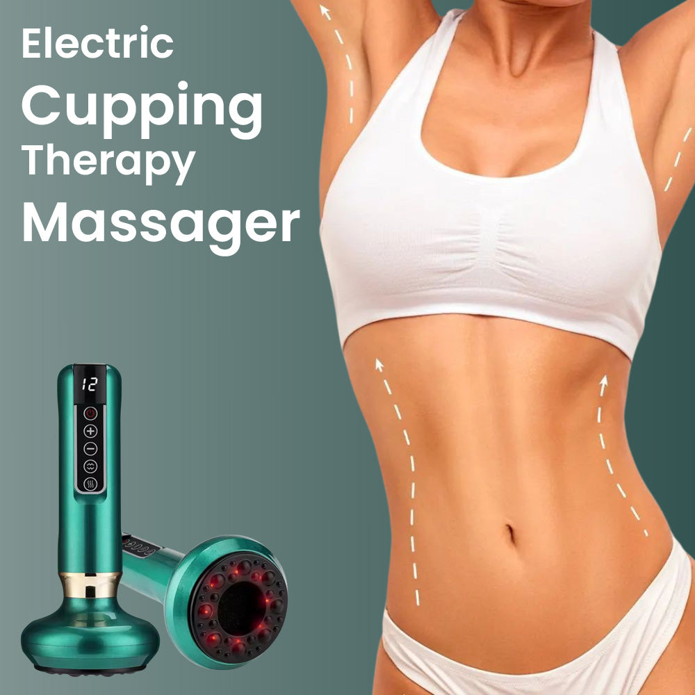 Masseur anti-cellulite