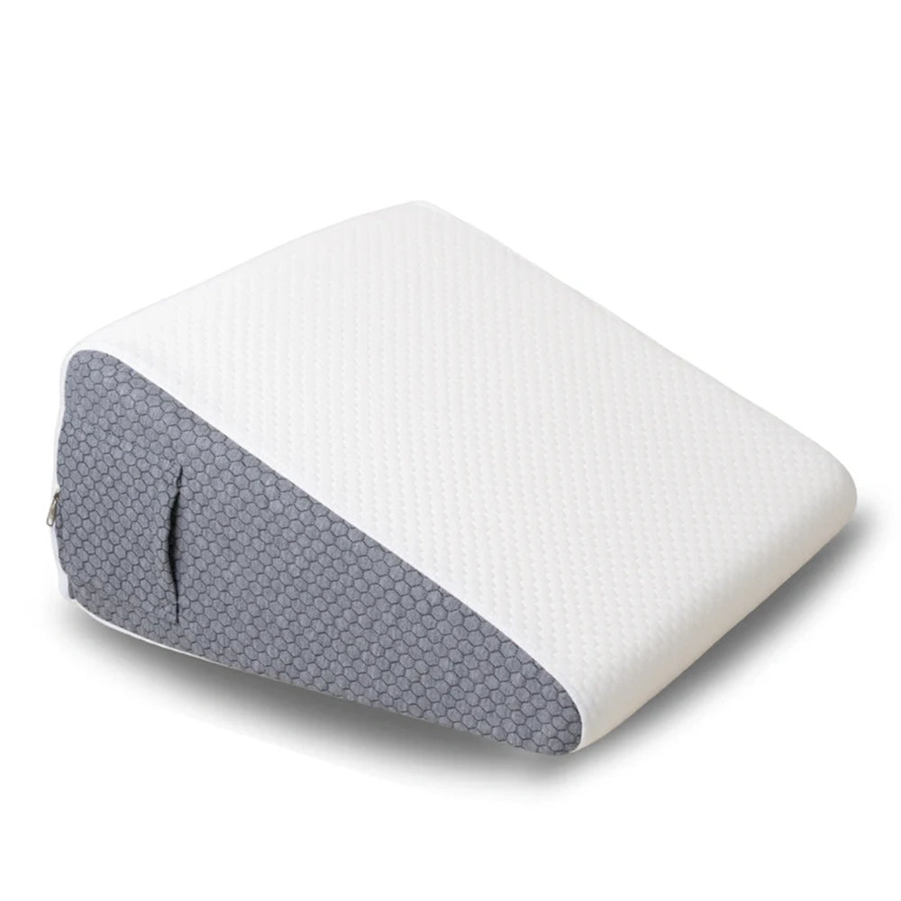 The Pro Wedge Pillow
