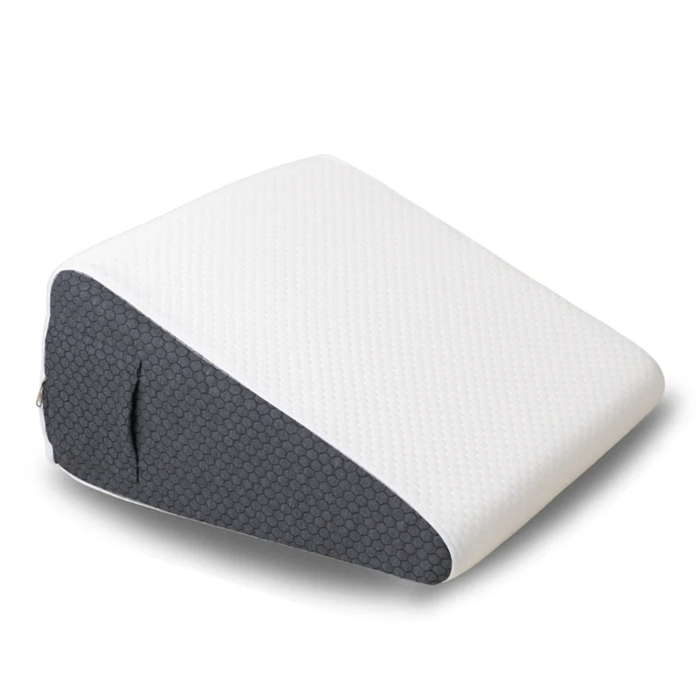 The Pro Wedge Pillow