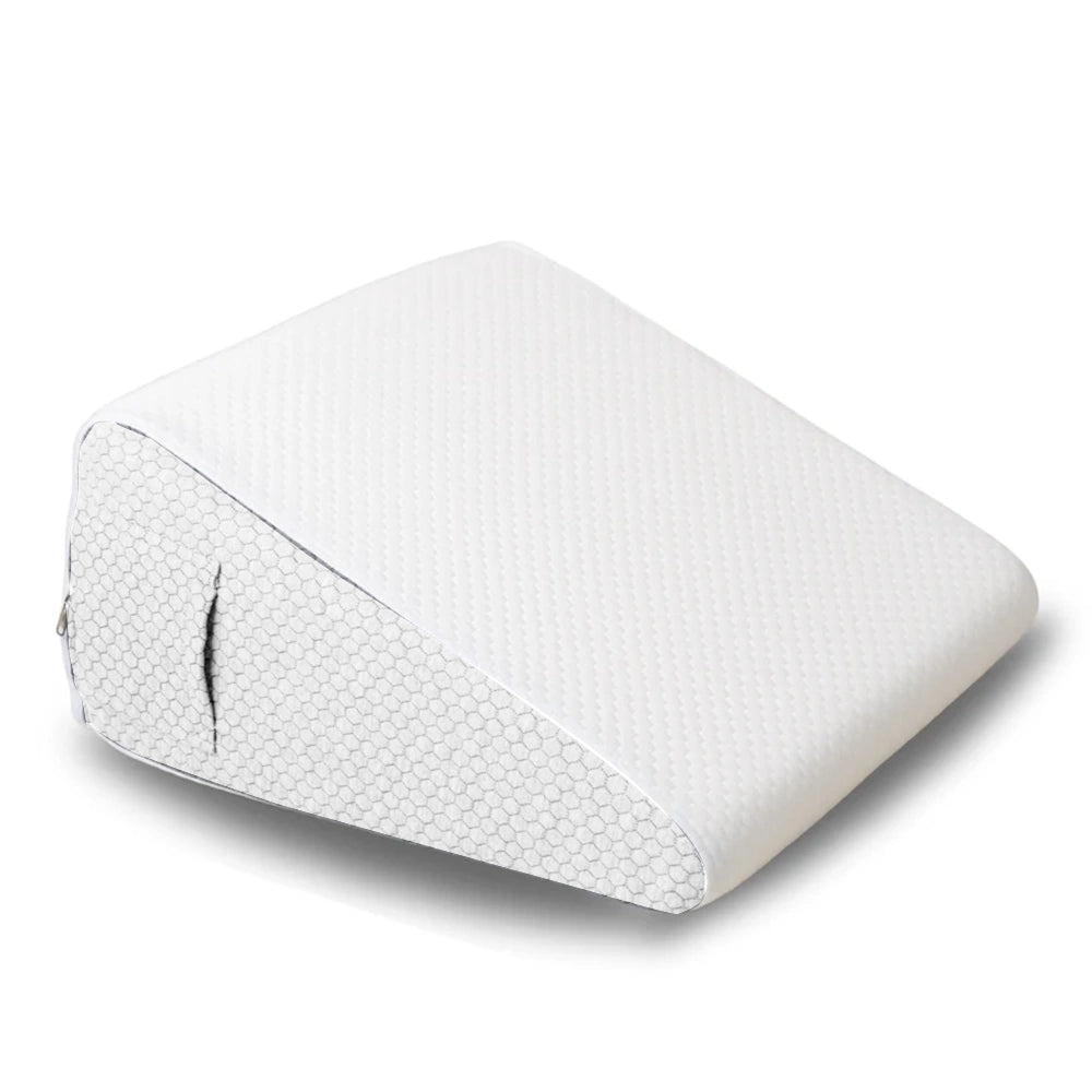 The Pro Wedge Pillow