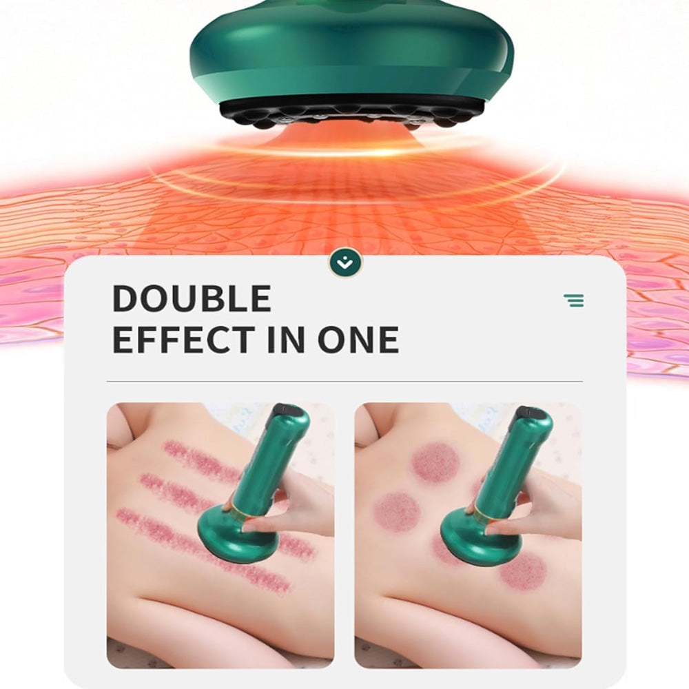 Masseur anti-cellulite