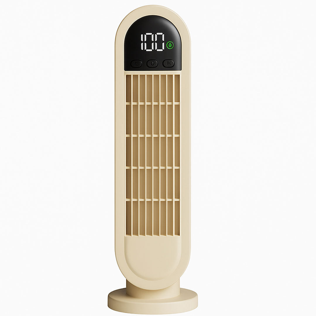 Premium Cooling Ace Air Conditioner 3.0