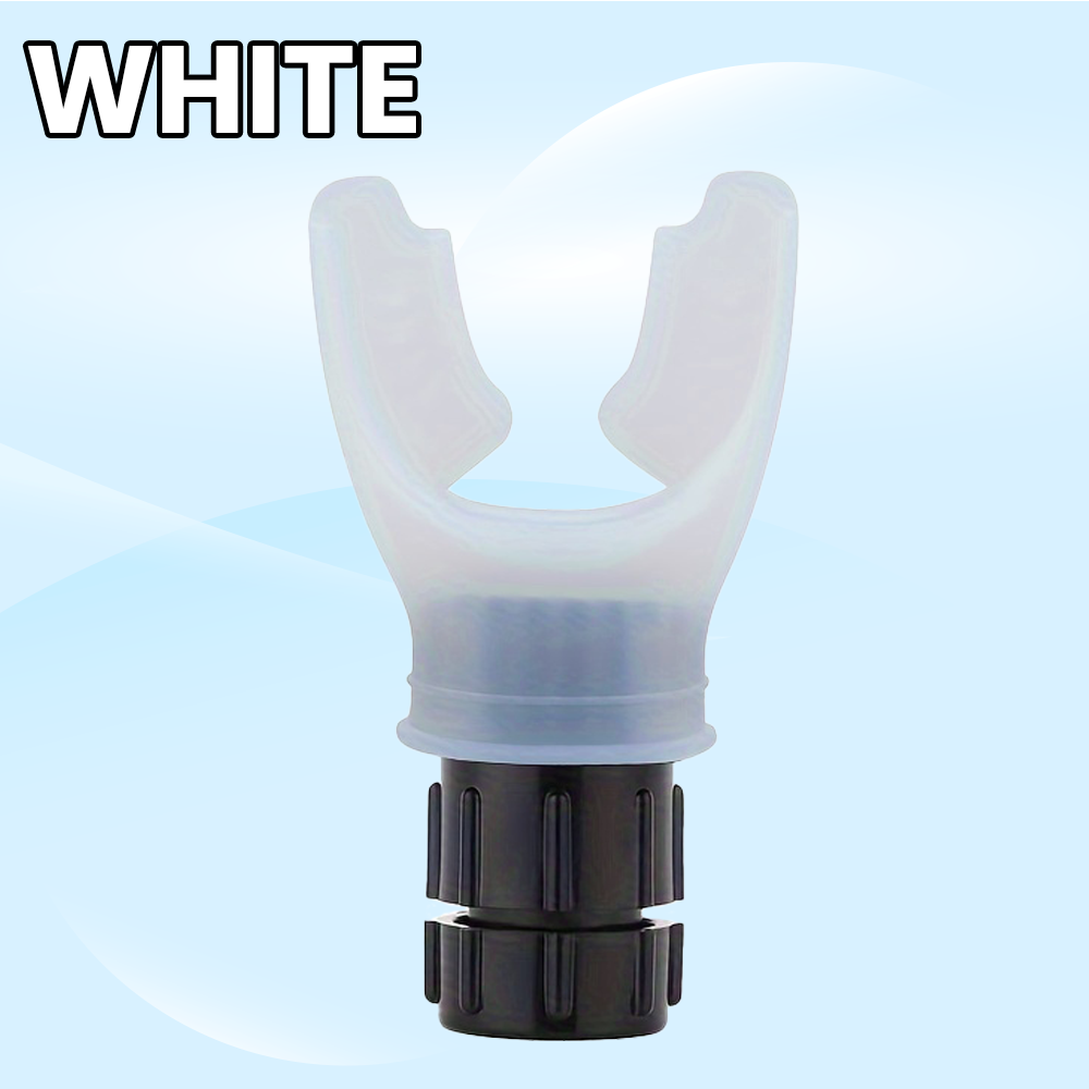 Deep Lung Oxy Breathing Trainer