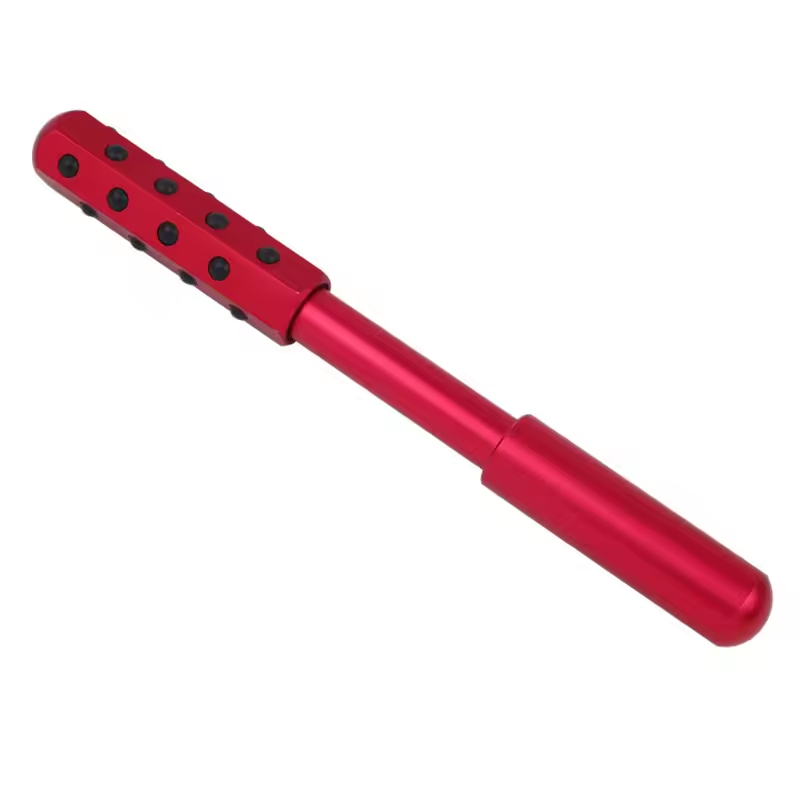 Facial Sculpting Roller