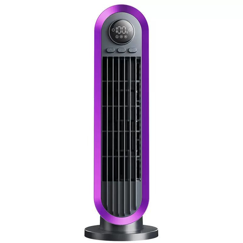 Premium Cooling Ace Air Conditioner 3.0