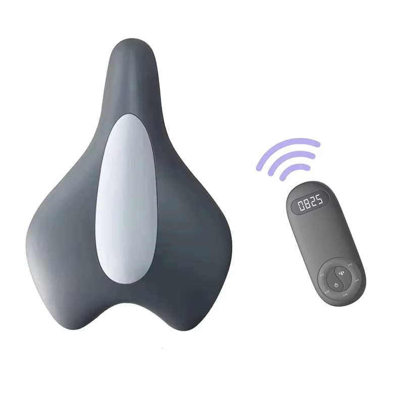 Nouveau modèle d'appareil d'entraînement Kegel