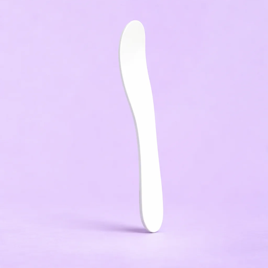 Body Scraper
