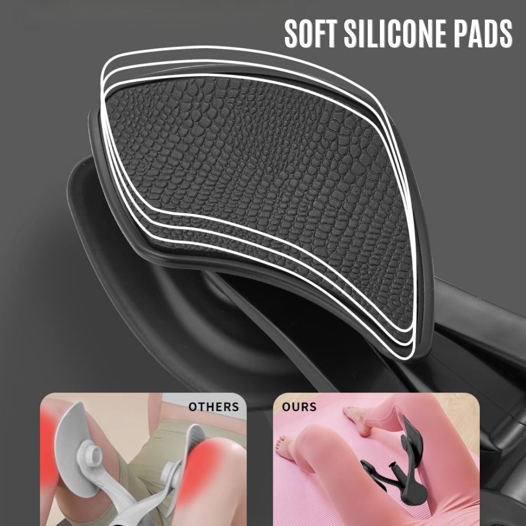 Pelvic Floor (Kegel) Trainer