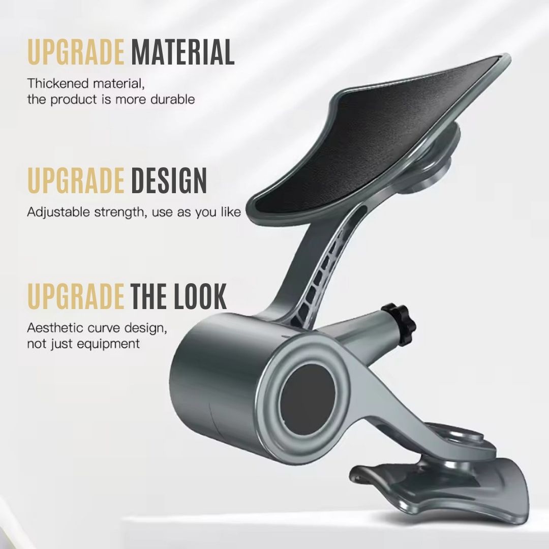 Pelvic Floor (Kegel) Trainer