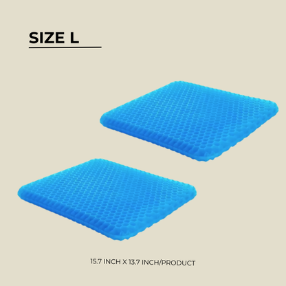 Correcteur de posture haut de gamme