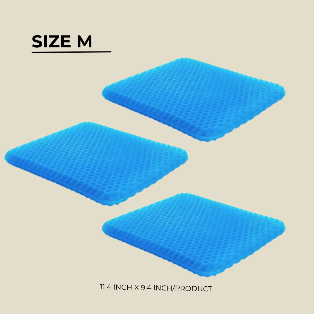 Correcteur de posture haut de gamme