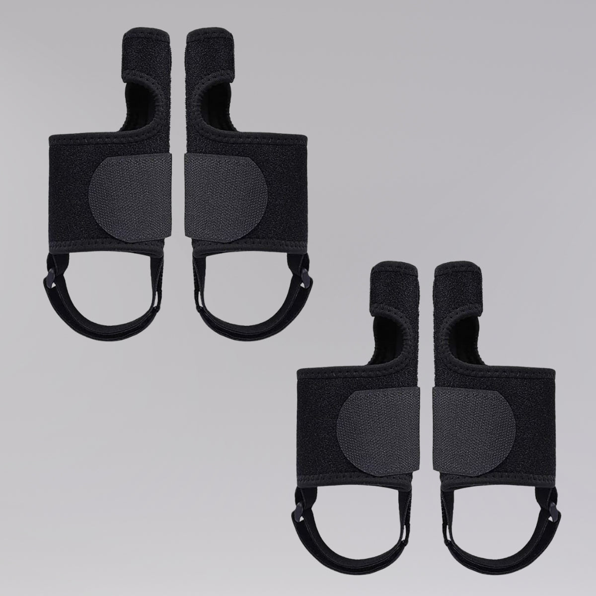 Adjustable Bunion Corrector