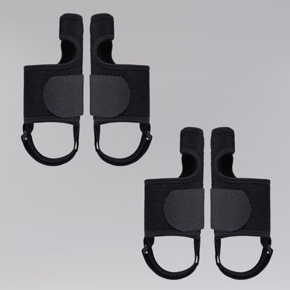 Adjustable Bunion Corrector