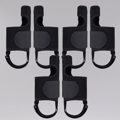 Adjustable Bunion Corrector