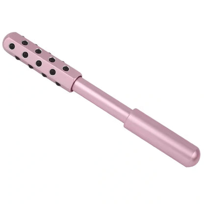 Facial Sculpting Roller