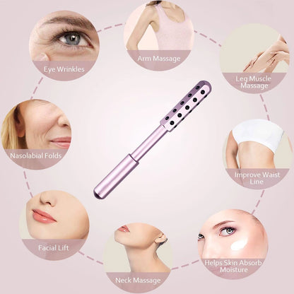 Facial Sculpting Roller