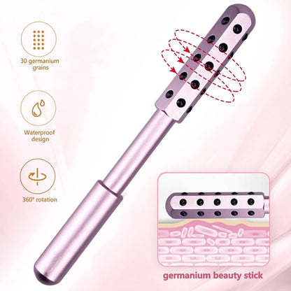 Facial Sculpting Roller