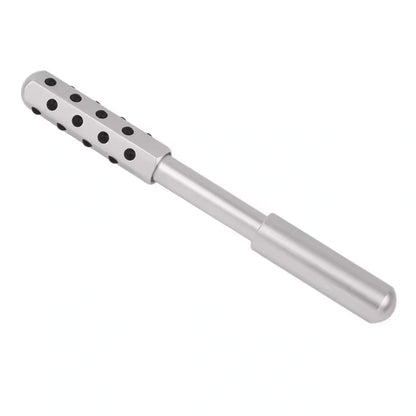 Facial Sculpting Roller