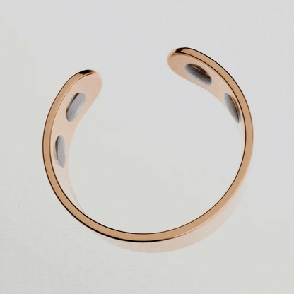 Necknix Ring - The Original