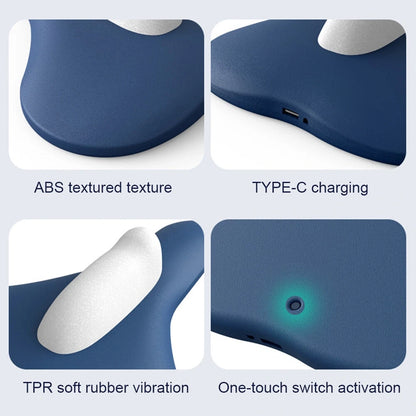 Revolutionary Pelvic Floor Strengthening Trainer