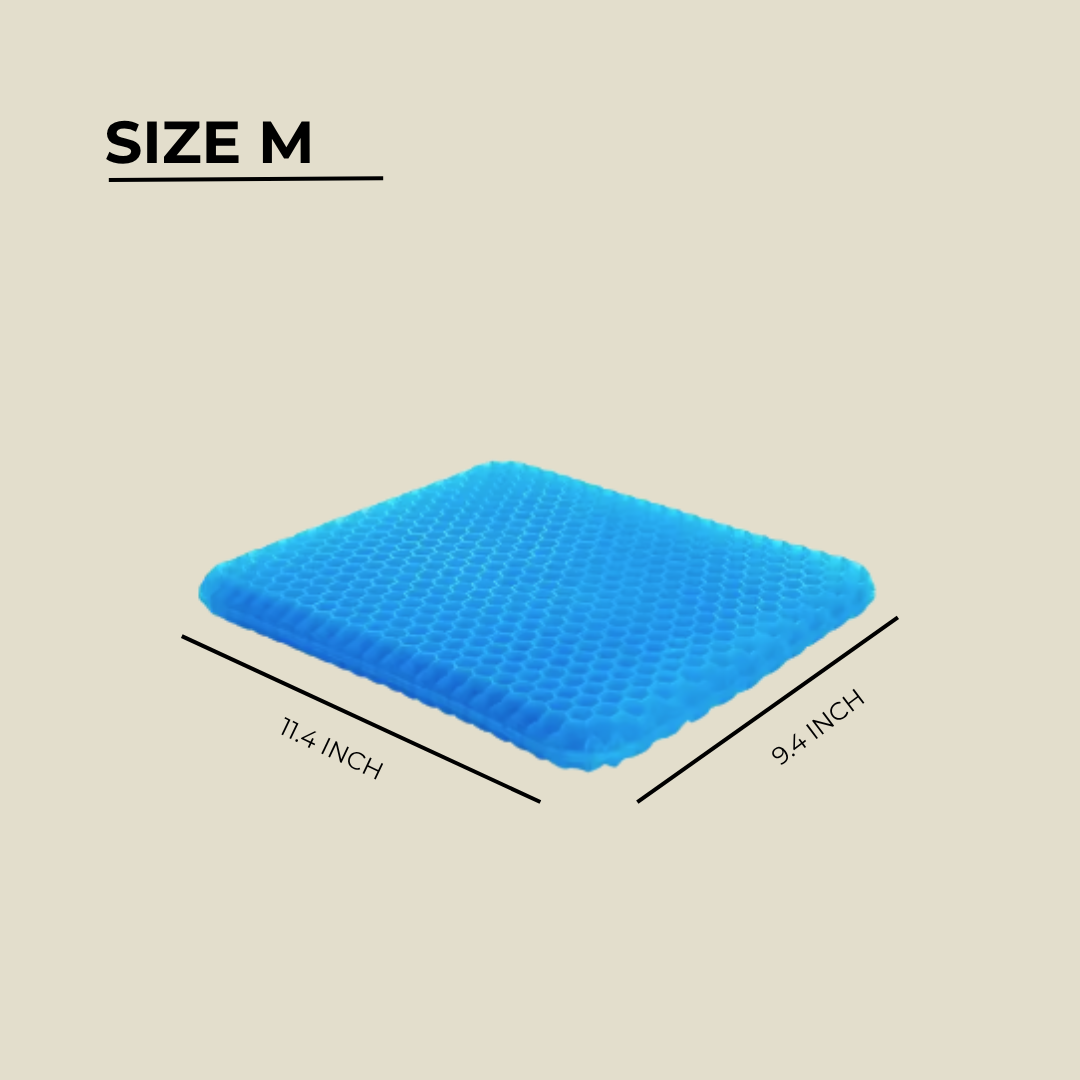 Correcteur de posture haut de gamme