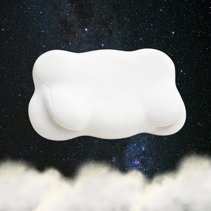 Almohada de espuma activa MarshMallow