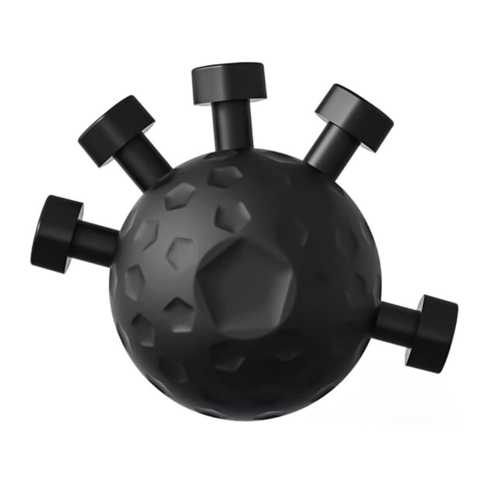 Titan Grip - Forearm Trainer