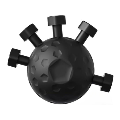 Titan Grip - Forearm Trainer