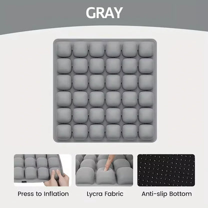 Premium Travel Cushion