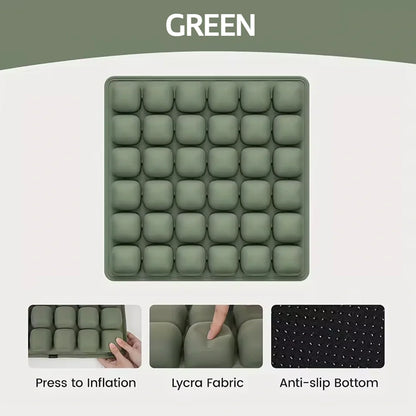 Premium Travel Cushion
