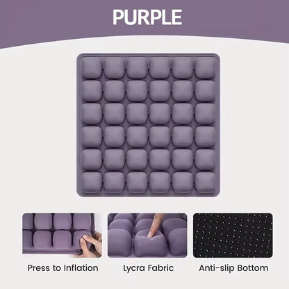 Premium Travel Cushion